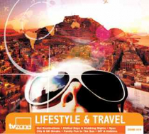Lifestyle & Travel