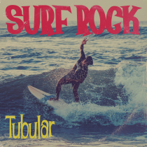 Surf Rock Tubular
