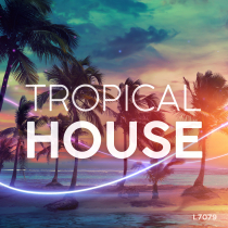 Tropical House