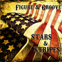 Stars and Stripes