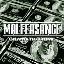 Malfeasance Dramatic Crime