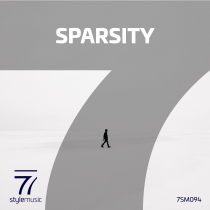 Sparsity