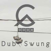 Dubswung
