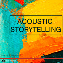 Acoustic Storytelling