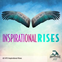 Inspirational Rises