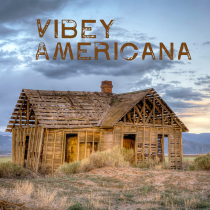 Vibey Americana