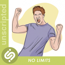 No Limits