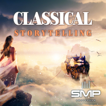 Classical Storytelling