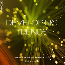 Developing Trends
