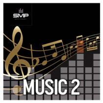 Music 2