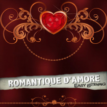 Romantique D'Amore