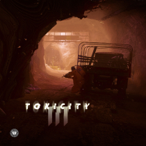 Toxicity