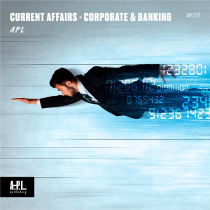 Current Affairs Corporate and Banking