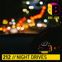 Night Drives