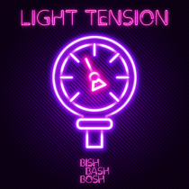 Light Tension