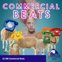 Commercial Beats