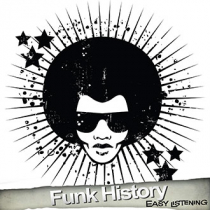 Funk History