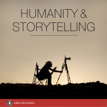 Humanity And Storytelling