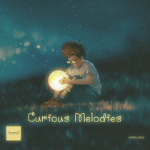 Curious Melodies