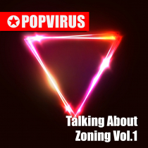Talking About Zoning Vol1