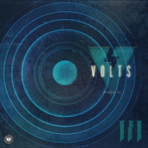 Volts, Pings V1