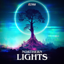 Northern Lights, Chilled Atmospheres