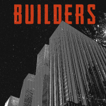 Methodic Builders volume one