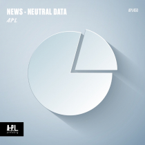 News Neutral Data