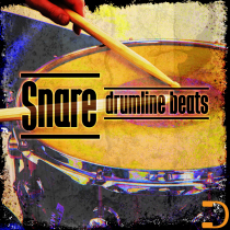 Snare Drumline Beats