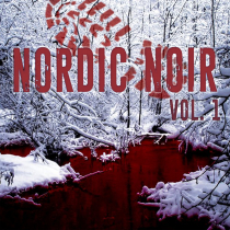Nordic Noir, Dark Discoveries and Detection Volume 1