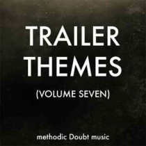 Trailer Themes 7