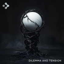Dilemma and Tension