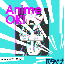 Anime OK