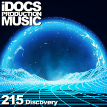 Discovery