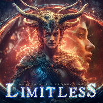 Limitless, Mythic Adventure and Orchestral Epic Quests