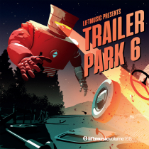 Trailer Park 6