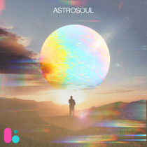 AstroSoul