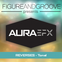 Reverses - Tonal