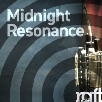 Midnight Resonance