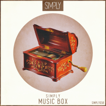 Music Box
