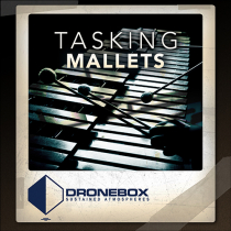 Tasking Mallets