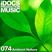 Ambient Nature