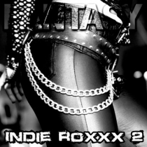 Indie Roxxx 2