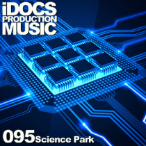 Science Park
