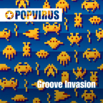 Groove Invasion