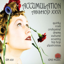 Accumulation AdShop 26 (Quirky-Rock-Orchestral)