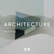 Neutral: Architecture