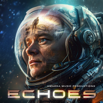 Echoes, Magical Positive and Emotional Cues