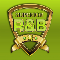 Superior R&B Vol. 1