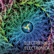 Electrifying Electronica